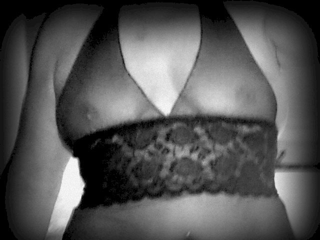 pussykat's Profil - Bild n°1