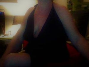 Sexcam Porn von Pussykat