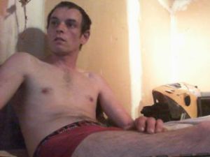 Pussyliek's Sexcam