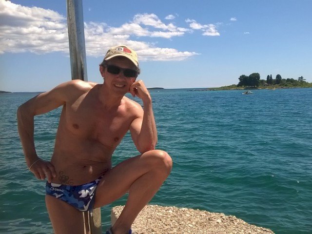 Perfil con PUTTANA - Imagen  n°7