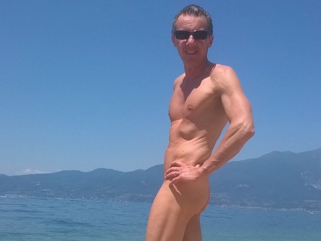 Perfil con PUTTANA - Imagen  n°6