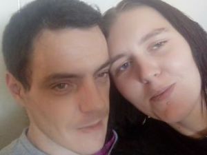 Sexcam Porn von Puurkoppel