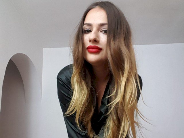 QueenKendra's profile - Image n°2