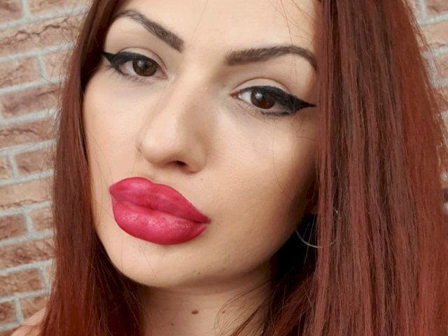 QueenKendra's profile - Image n°4