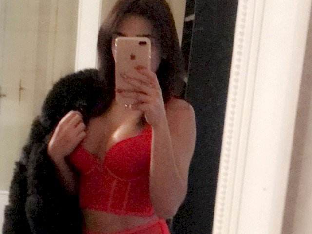 QueenHotS's Profil - Bild n°8