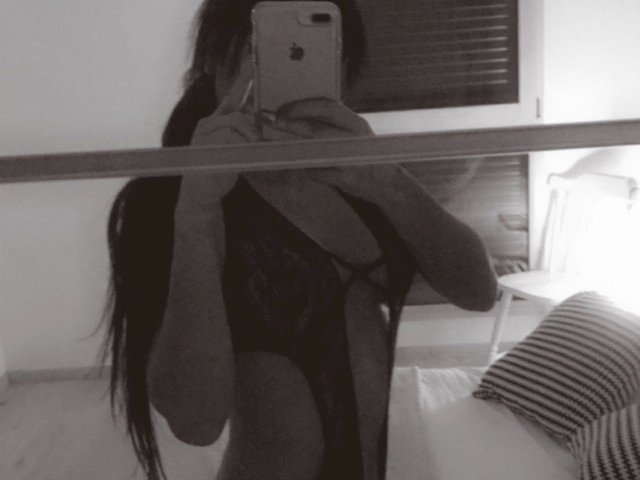 QueenHotS's profile - Image n°0