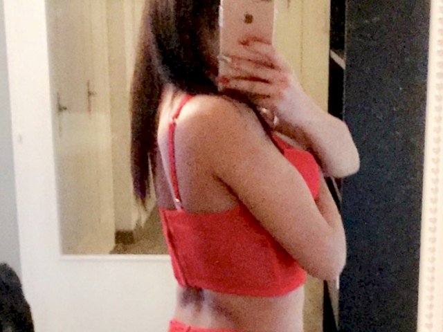 QueenHotS's profile - Image n°1