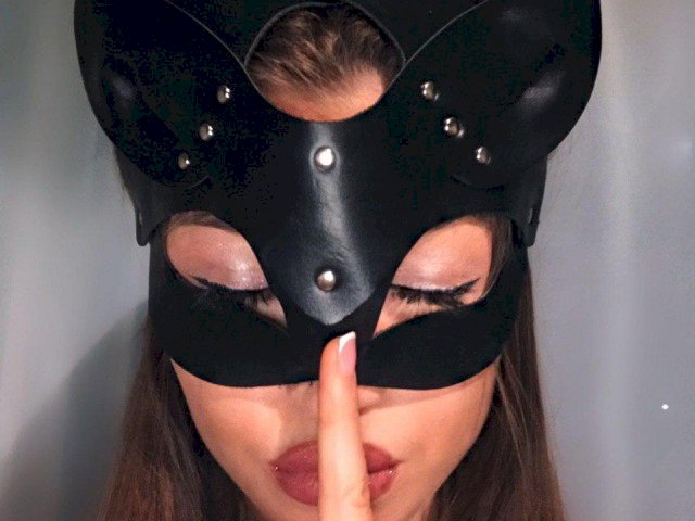 QueenVersace's Profil - Bild n°9