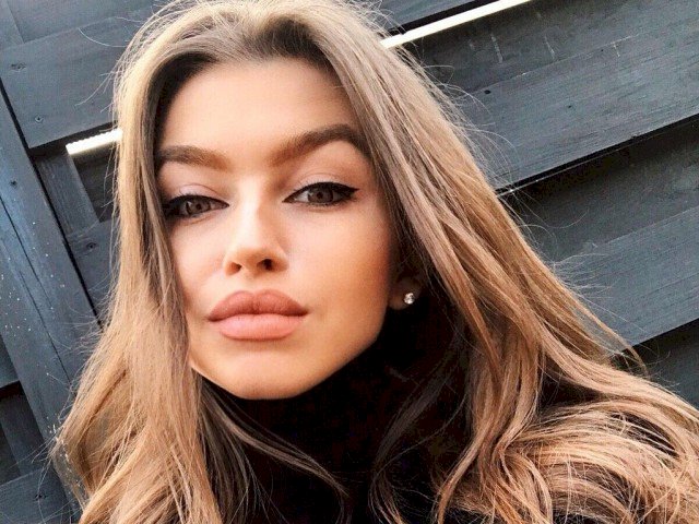 QueenVersace's profile - Image n°2
