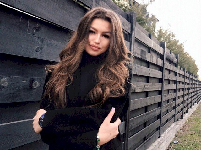 QueenVersace's profile - Image n°3
