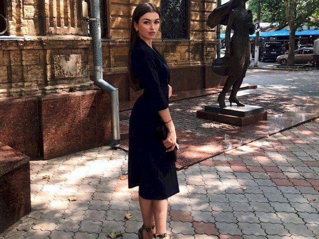 QueenVersace's Profil - Bild n°6