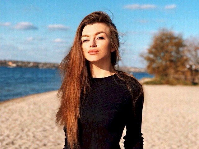 QueenVersace's Profil - Bild n°7