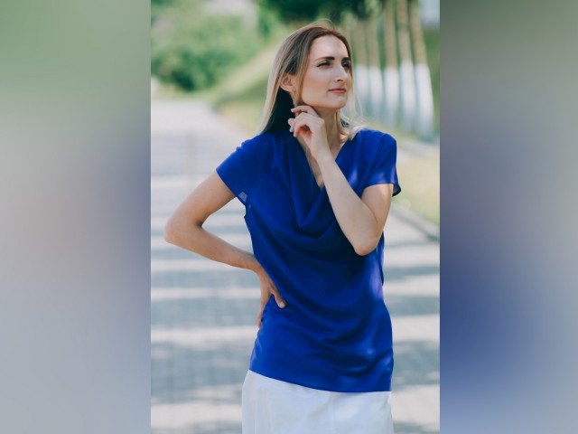 QueenMolly's Profil - Bild n°21