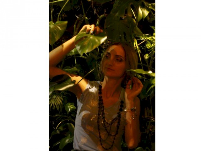 QueenMolly's profile - Image n°2