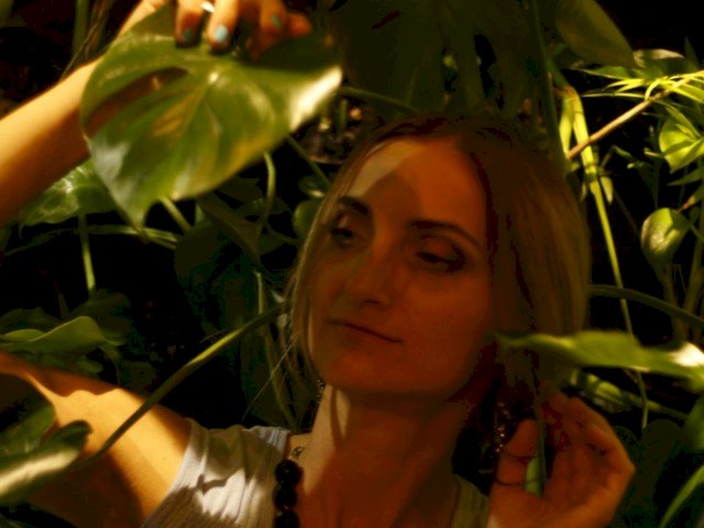 QueenMolly's profile - Image n°3