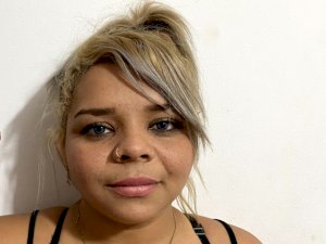 Queencelest's Sexcam
