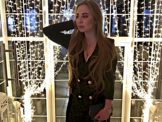 QueenDi's profiel - Afbeelding n°9