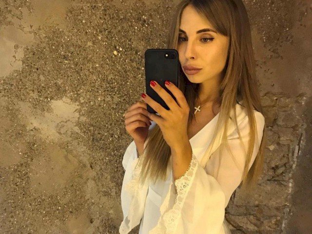 QueenDi's profiel - Afbeelding n°5