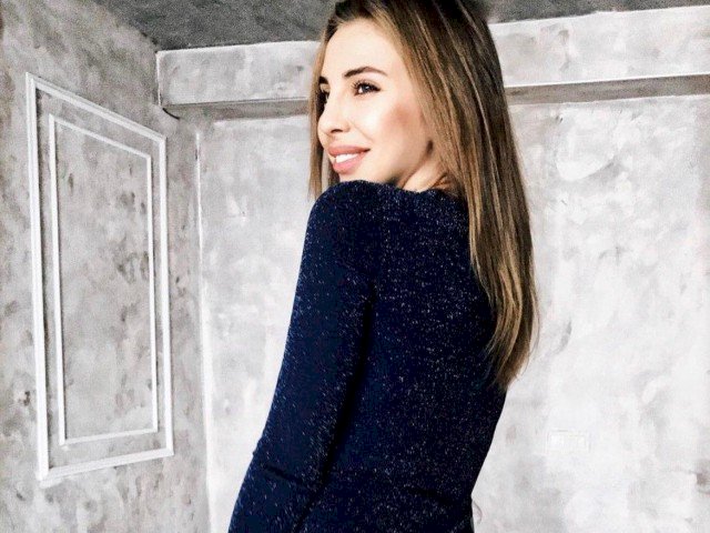 QueenDi's profiel - Afbeelding n°6