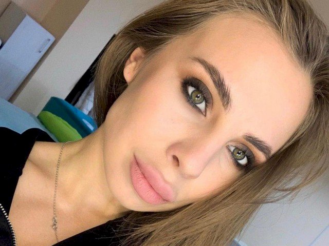 QueenDi's profiel - Afbeelding n°7