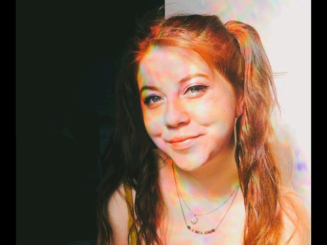 QueenBridget's profile - Image n°0