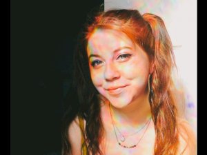 QueenBridget's Sexcam