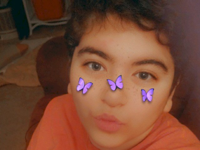 QueenAlex's profile - Image n°0