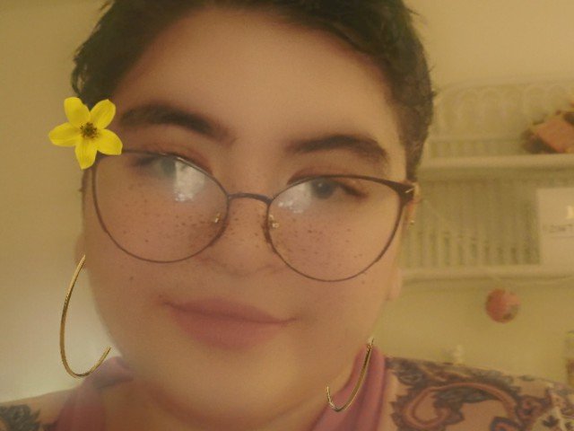QueenAlex's profile - Image n°1