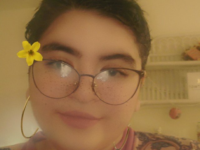 QueenAlex's profile - Image n°2