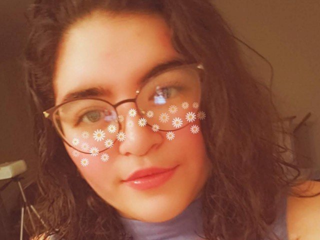 QueenAlex's profile - Image n°3