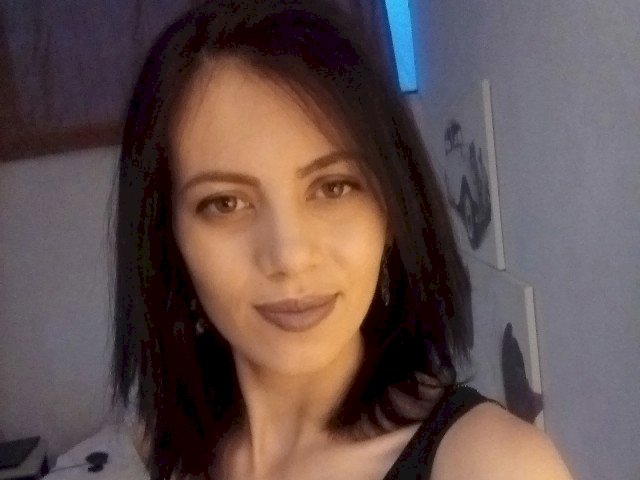 queenkelly's profile - Image n°1