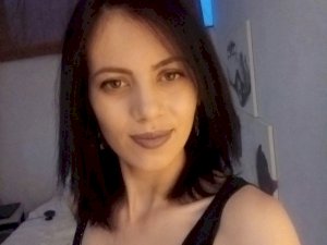 Queenkelly's Sexcam
