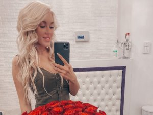 Queenworld's Sexcam