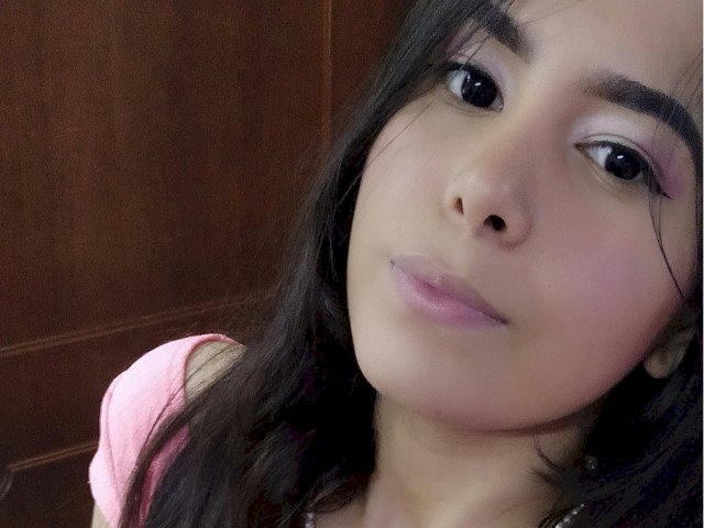 QUEENDIRTY's profile - Image n°1