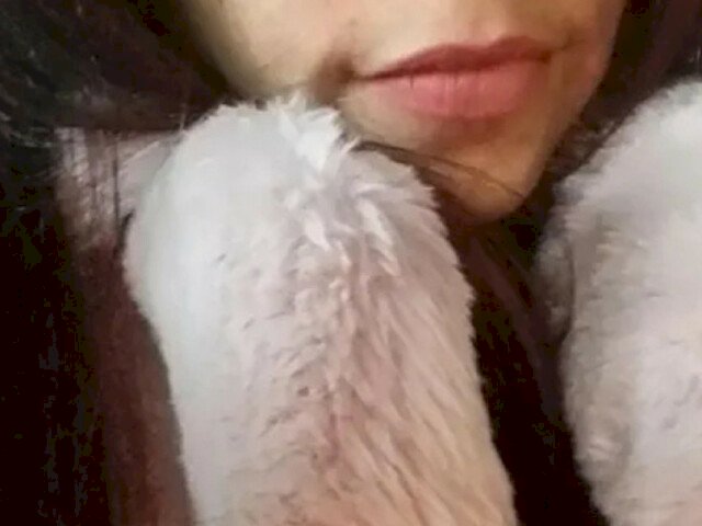 QueenGoddess's profiel - Afbeelding n°5