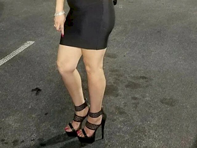 QueenGoddess's profiel - Afbeelding n°6