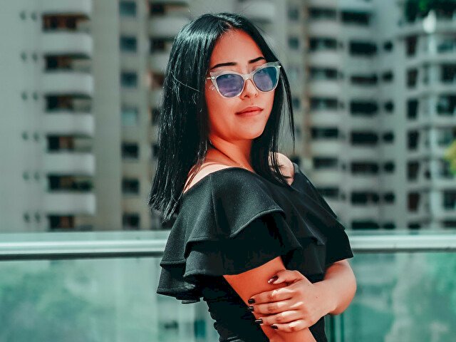 QadeshMegami's profiel - Afbeelding n°5