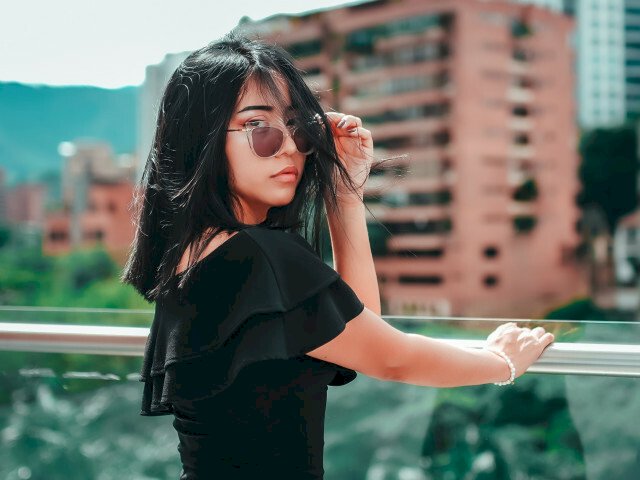 QadeshMegami's profiel - Afbeelding n°6