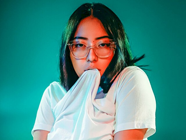 QadeshMegami's profiel - Afbeelding n°7