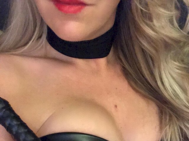 QueenKara93's profile - Image n°1