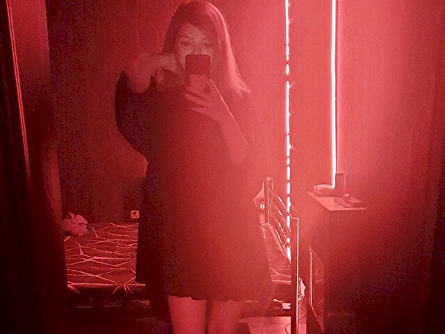 queenAriel's profiel - Afbeelding n°11