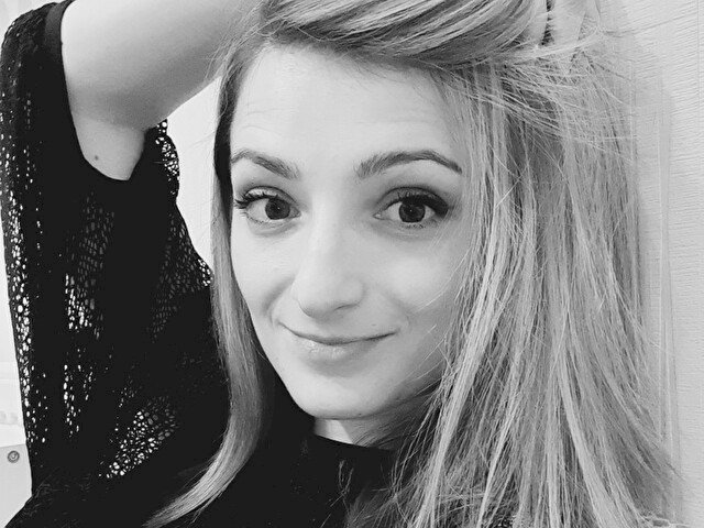 queenAriel's profiel - Afbeelding n°12