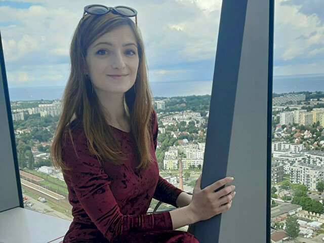 queenAriel's profiel - Afbeelding n°13