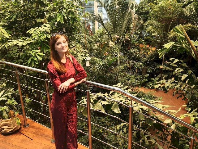 queenAriel's profiel - Afbeelding n°14