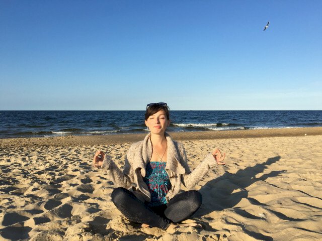 queenAriel's profiel - Afbeelding n°15