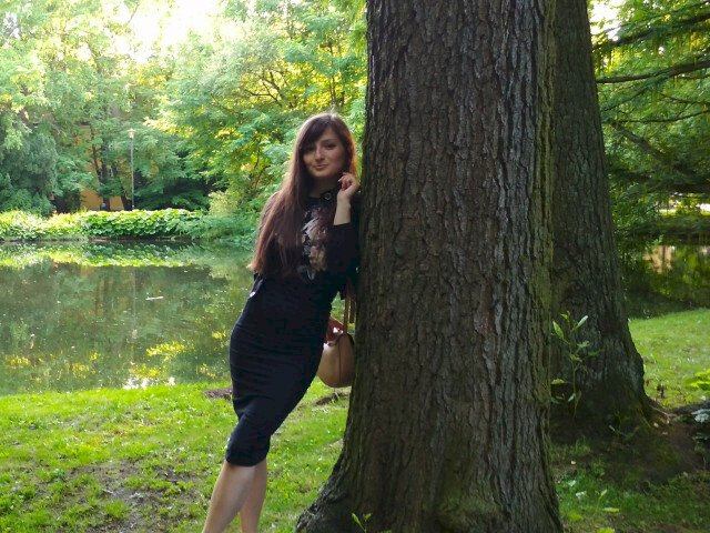 queenAriel's profiel - Afbeelding n°16