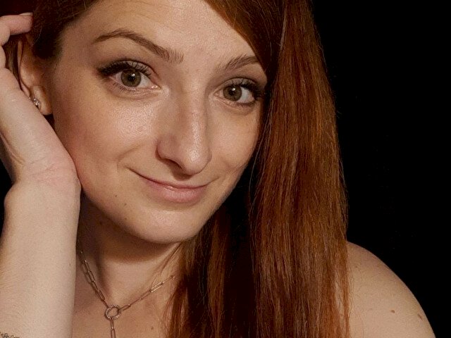 queenAriel's profiel - Afbeelding n°18