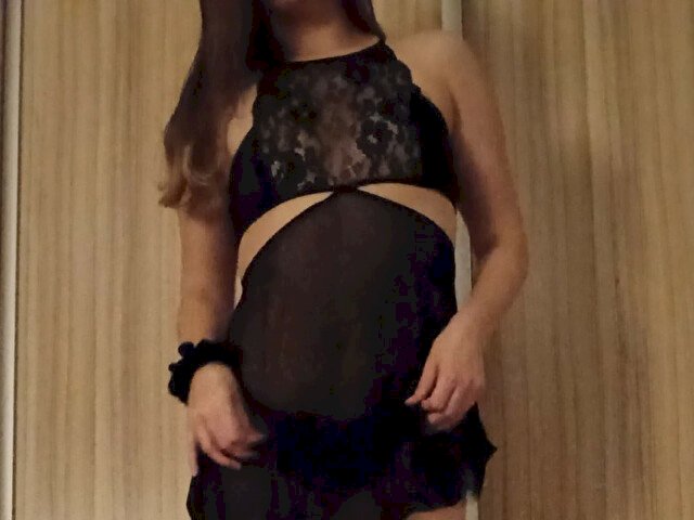 Queenbe's profile - Image n°0