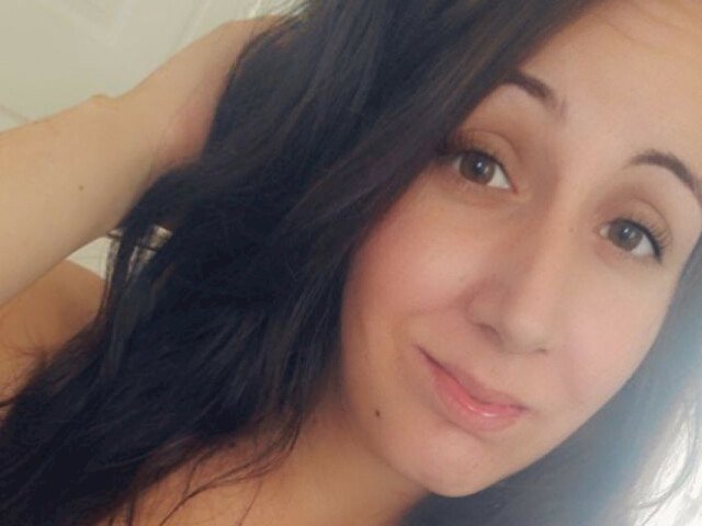Queen69's profile - Image n°0