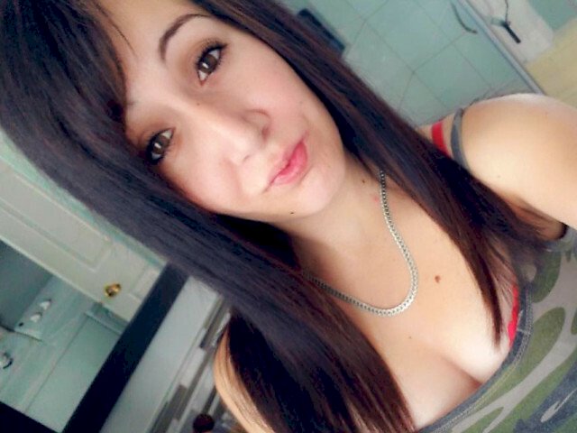 Queen69's profile - Image n°1